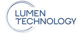 Shenzhen Lumen Technology Limited