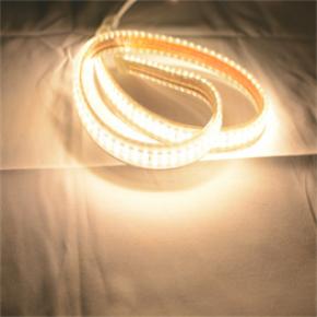 Double Line SMD2835 LED Strip Light